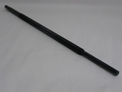 Delta Tool Part 899294 Elevating Screw 899294